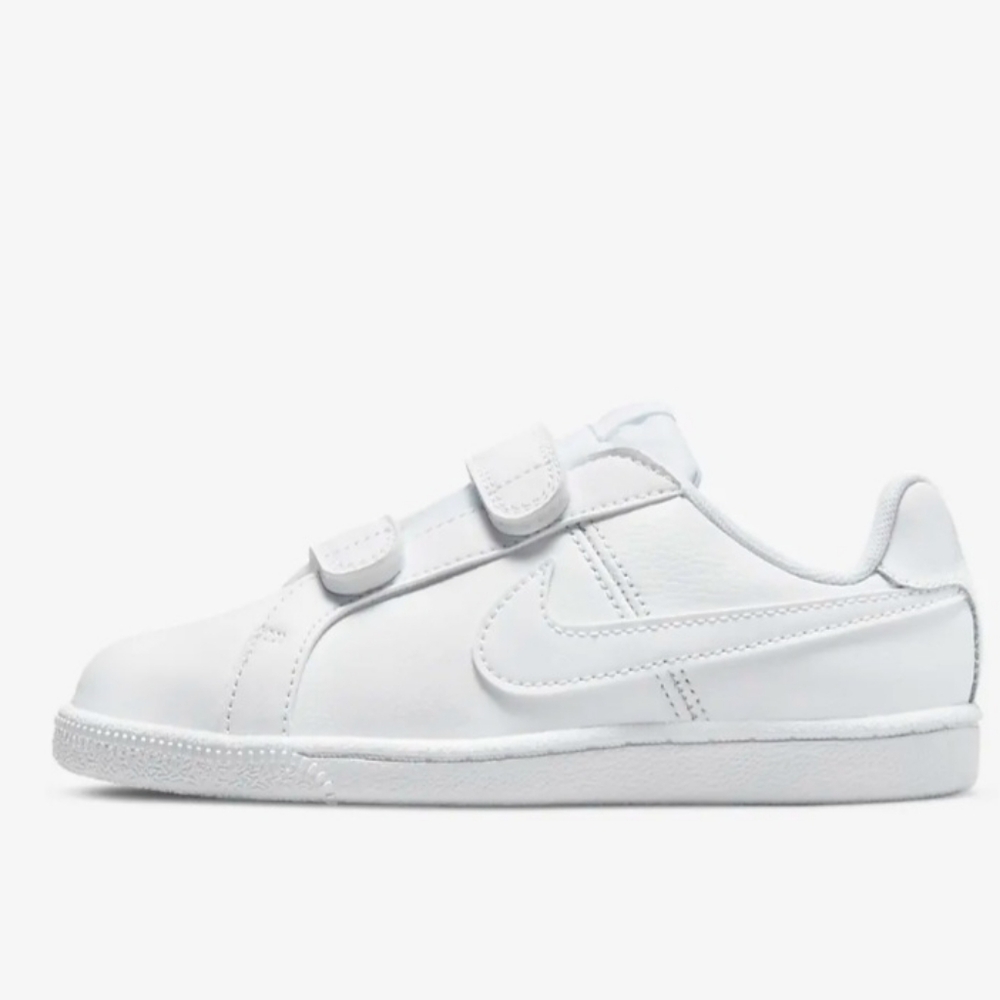 Boys Nike shoes